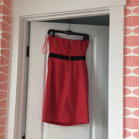 Cocktail dress - Picture 2 of 4